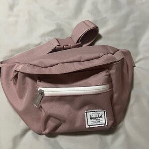 Herschel Seventeen Waist Pack
